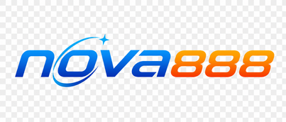 Nova888